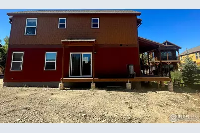 113 Edgewater Cir, Granby, CO 80446 - Photo 21