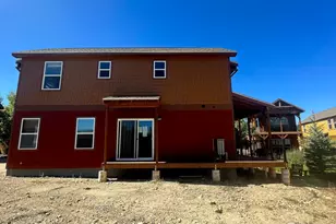 113 Edgewater Cir, Granby, CO 80446 - Photo 21
