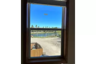 113 Edgewater Cir, Granby, CO 80446 - Photo 19