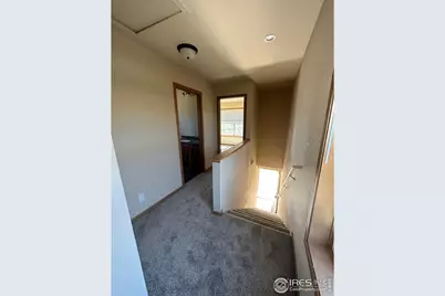 113 Edgewater Cir, Granby, CO 80446 - Photo 9