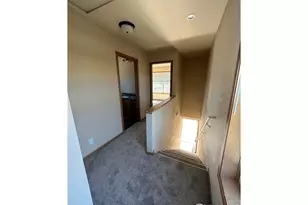 113 Edgewater Cir, Granby, CO 80446 - Photo 9