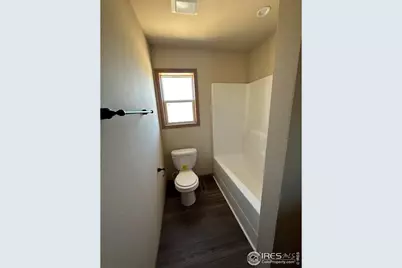 113 Edgewater Cir, Granby, CO 80446 - Photo 15