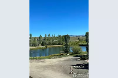 113 Edgewater Cir, Granby, CO 80446 - Photo 23