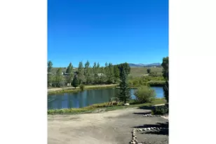 113 Edgewater Cir, Granby, CO 80446 - Photo 23