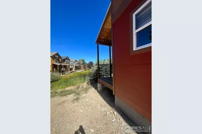 113 Edgewater Cir, Granby, CO 80446 - Photo 3