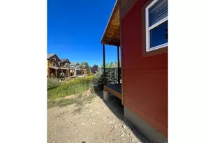113 Edgewater Cir, Granby, CO 80446 - Photo 3