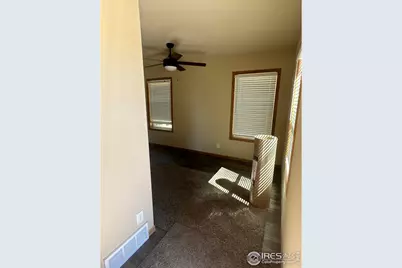 117 Edgewater Cir, Granby, CO 80446 - Photo 5