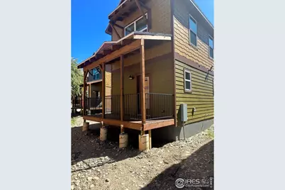 117 Edgewater Cir, Granby, CO 80446 - Photo 23