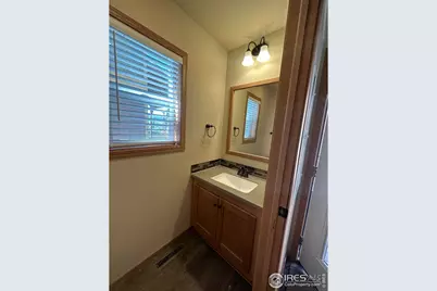 117 Edgewater Cir, Granby, CO 80446 - Photo 11
