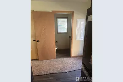 117 Edgewater Cir, Granby, CO 80446 - Photo 7