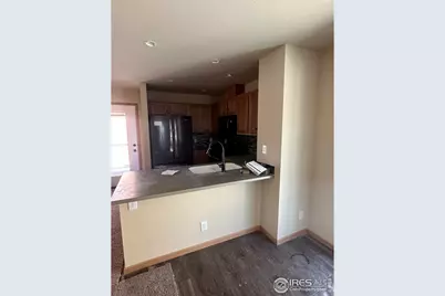 117 Edgewater Cir, Granby, CO 80446 - Photo 9