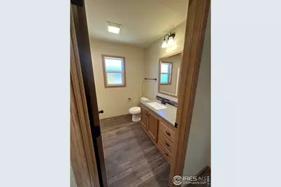 117 Edgewater Cir, Granby, CO 80446 - Photo 17