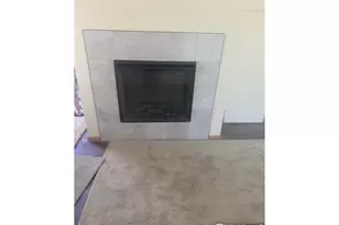 119 Edgewater Cir, Granby, CO 80446 - Photo 5