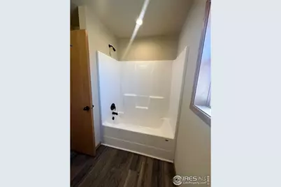119 Edgewater Cir, Granby, CO 80446 - Photo 19