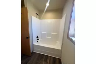 119 Edgewater Cir, Granby, CO 80446 - Photo 19