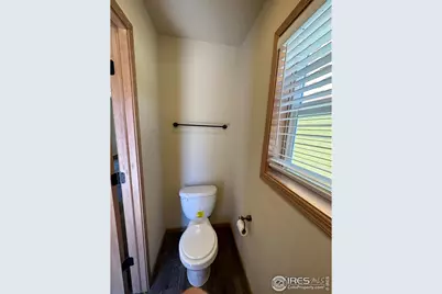 119 Edgewater Cir, Granby, CO 80446 - Photo 7