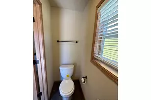 119 Edgewater Cir, Granby, CO 80446 - Photo 7