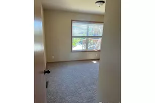 119 Edgewater Cir, Granby, CO 80446 - Photo 13