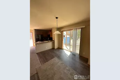 119 Edgewater Cir, Granby, CO 80446 - Photo 3