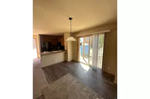 119 Edgewater Cir, Granby, CO 80446 - Photo 3