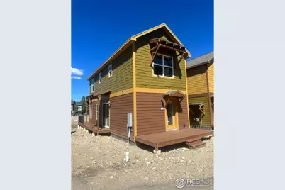 119 Edgewater Cir, Granby, CO 80446 - Photo 23