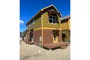 119 Edgewater Cir, Granby, CO 80446 - Photo 23