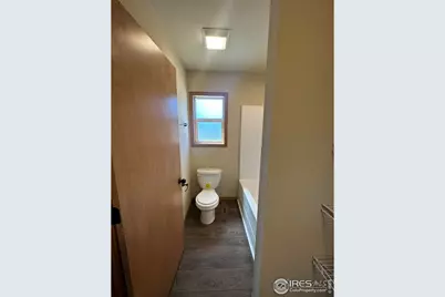 119 Edgewater Cir, Granby, CO 80446 - Photo 17