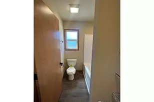 119 Edgewater Cir, Granby, CO 80446 - Photo 17