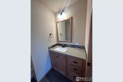 119 Edgewater Cir, Granby, CO 80446 - Photo 15