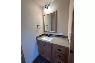 119 Edgewater Cir, Granby, CO 80446 - Photo 15