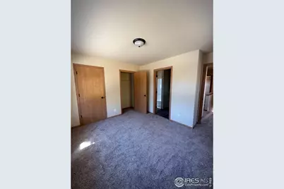 119 Edgewater Cir, Granby, CO 80446 - Photo 11