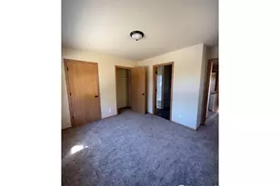 119 Edgewater Cir, Granby, CO 80446 - Photo 11