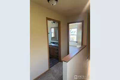 119 Edgewater Cir, Granby, CO 80446 - Photo 9