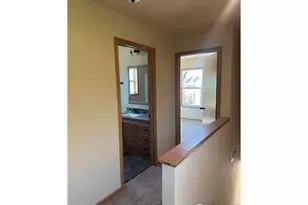 119 Edgewater Cir, Granby, CO 80446 - Photo 9