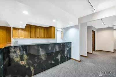 2525 W 16th St, Greeley, CO 80631 - Photo 3