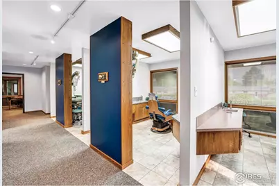 2525 W 16th St, Greeley, CO 80631 - Photo 17