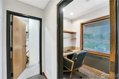 2525 W 16th St, Greeley, CO 80631 - Photo 7