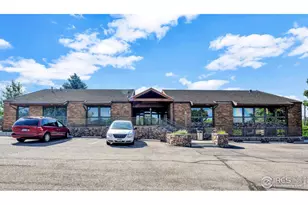 2525 W 16th St, Greeley, CO 80631 - Photo 1