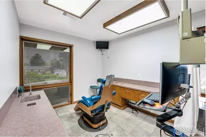 2525 W 16th St, Greeley, CO 80631 - Photo 11