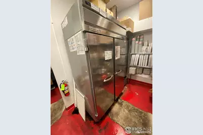 250 E Harmony Rd #F-F-7, Fort Collins, CO 80525 - Photo 7