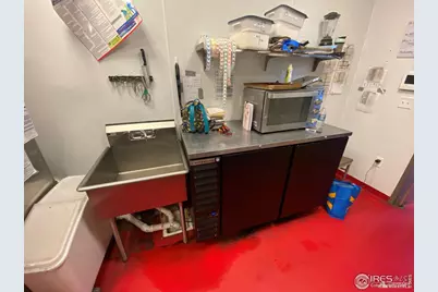 250 E Harmony Rd #F-F-7, Fort Collins, CO 80525 - Photo 5