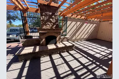 250 E Harmony Rd #F-F-7, Fort Collins, CO 80525 - Photo 3