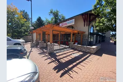 250 E Harmony Rd #F-F-7, Fort Collins, CO 80525 - Photo 1