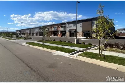 2246 Zurich Dr #103, Fort Collins, CO 80524 - Photo 1