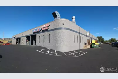 4700 Pearl St, Boulder, CO 80301 - Photo 3