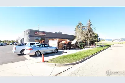 4700 Pearl St, Boulder, CO 80301 - Photo 5