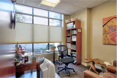 1200 Yarmouth Ave #C-1B, Boulder, CO 80304 - Photo 9