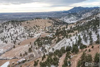 6041 Olde Stage Rd, Boulder, CO 80302 - Photo 3