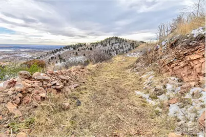 6041 Olde Stage Rd, Boulder, CO 80302 - Photo 13