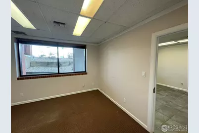 323 S College Ave #6, Fort Collins, CO 80524 - Photo 5